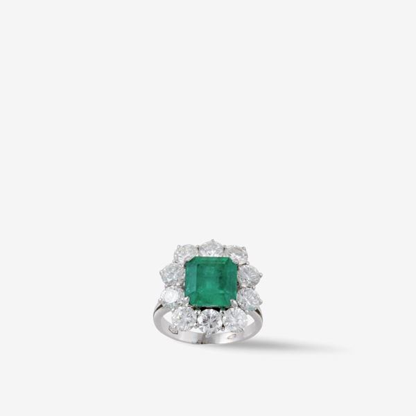 ANELLO