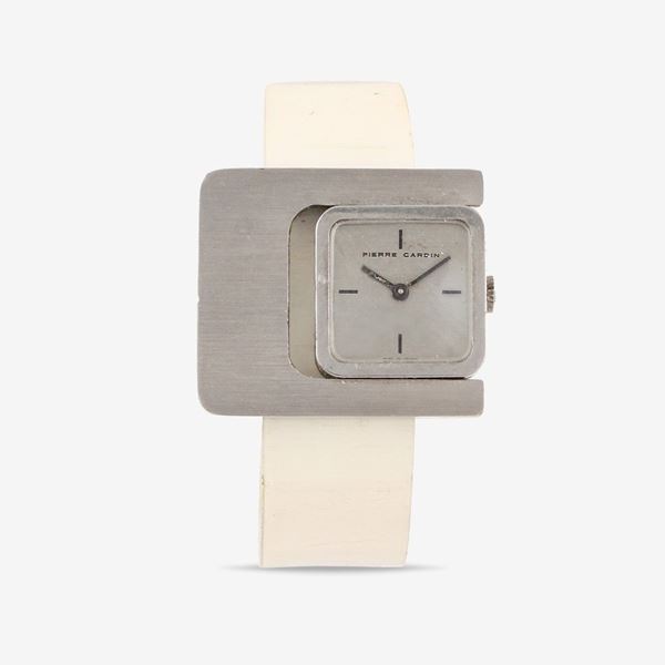 PIERRE CARDIN