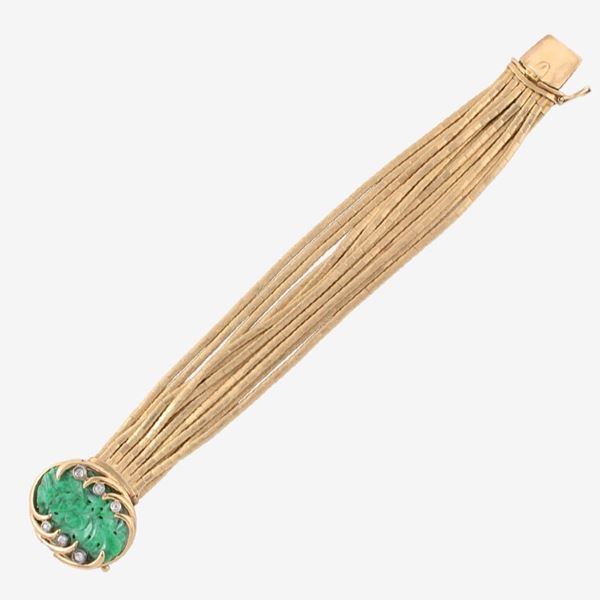 BRACCIALE