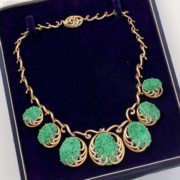 COLLANA