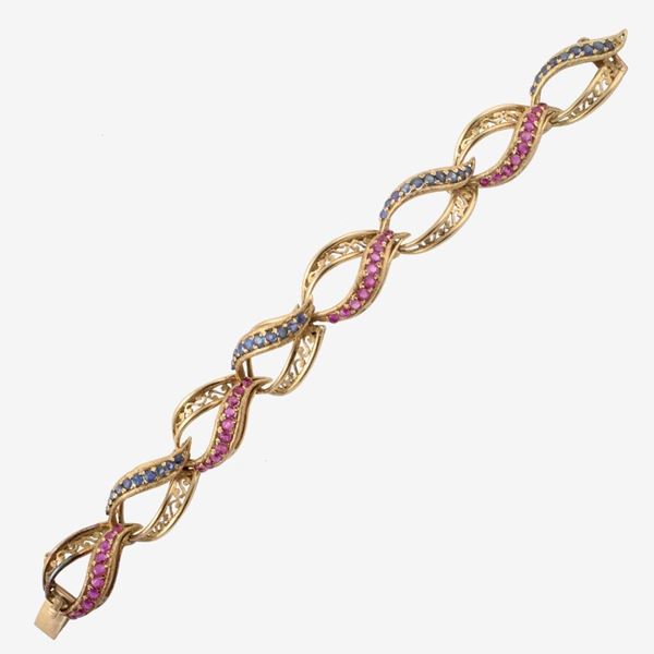 BRACCIALE