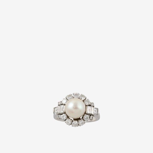 ANELLO