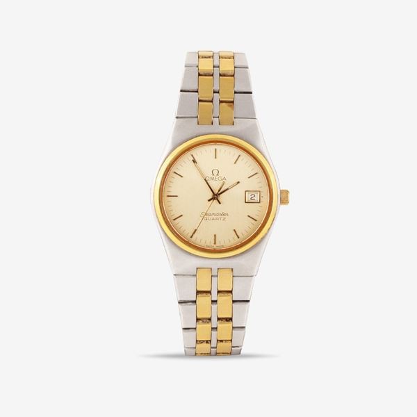 OMEGA