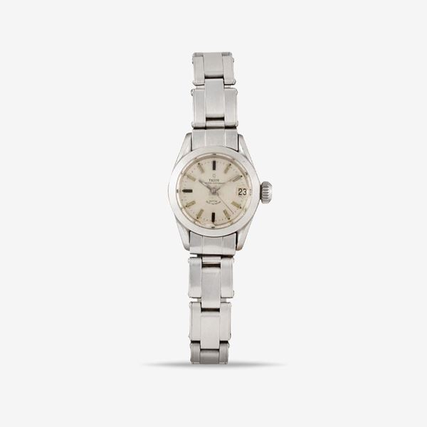 Tudor - TUDOR