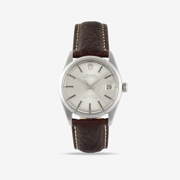 Tudor : TUDOR  - Auction VINTAGE AND MODERN WATCHES - Casa d'Aste International Art Sale