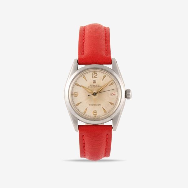 Rolex - ROLEX
