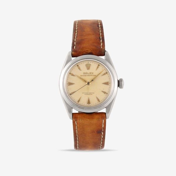 Rolex - ROLEX