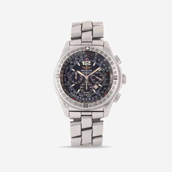 Breitling - BREITLING