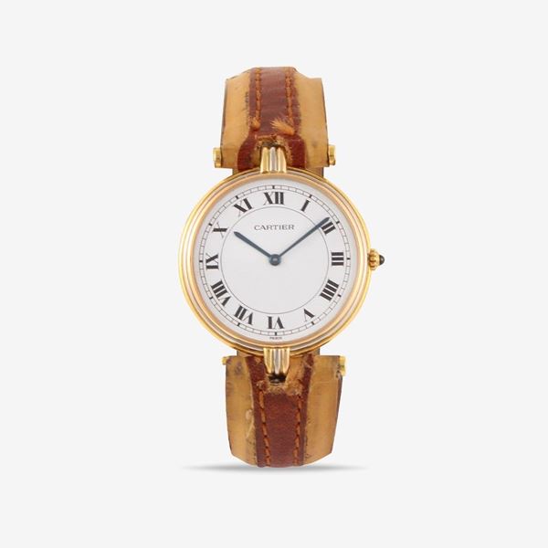 Cartier - CARTIER