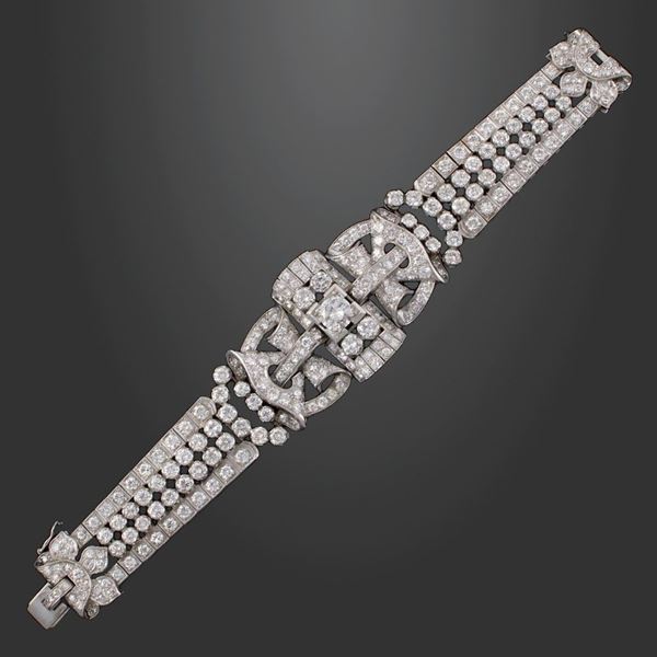 BRACCIALE