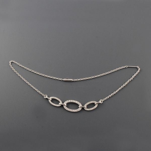 COLLANA