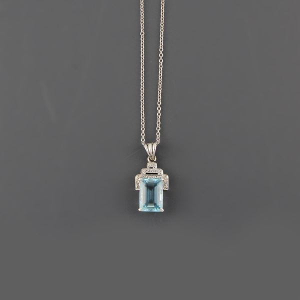 COLLANA