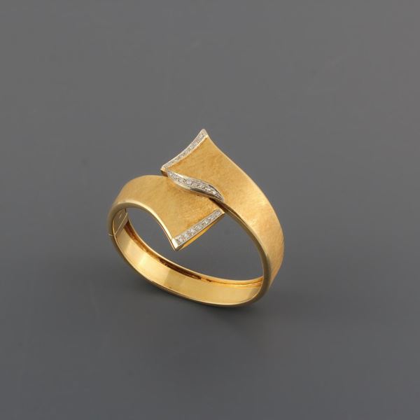 BRACCIALE