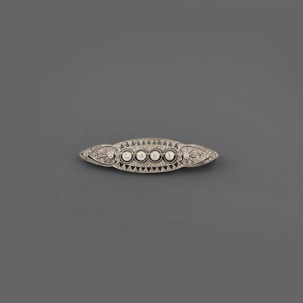 SPILLA  - Asta Gioielli, Orologi e Argenti - Casa d'Aste International Art Sale
