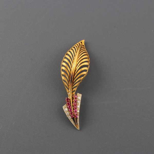 SPILLA  - Asta Gioielli, Orologi e Argenti - Casa d'Aste International Art Sale