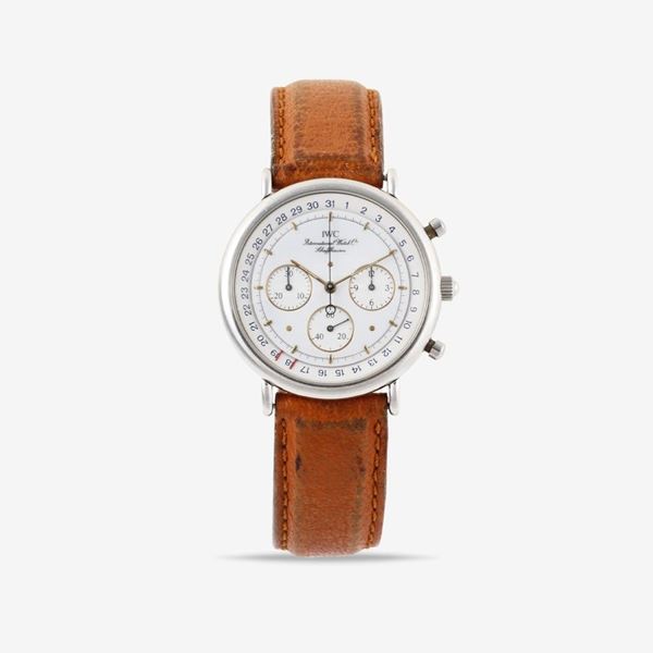 IWC - IWC