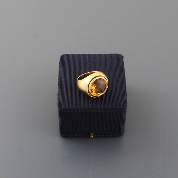 Antonini - ANELLO
