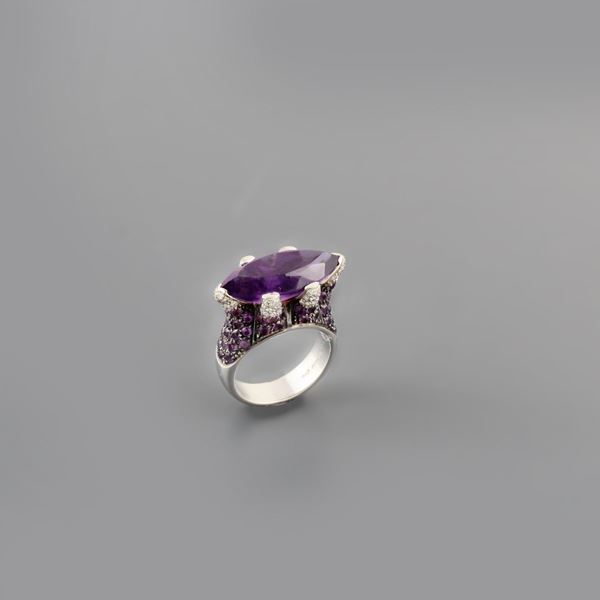 ANELLO