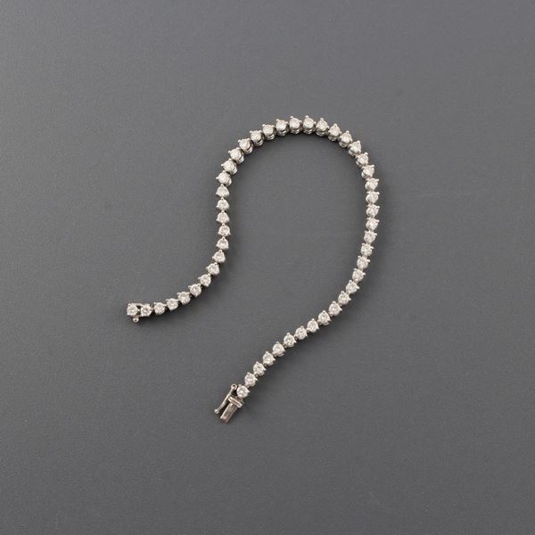 BRACCIALE