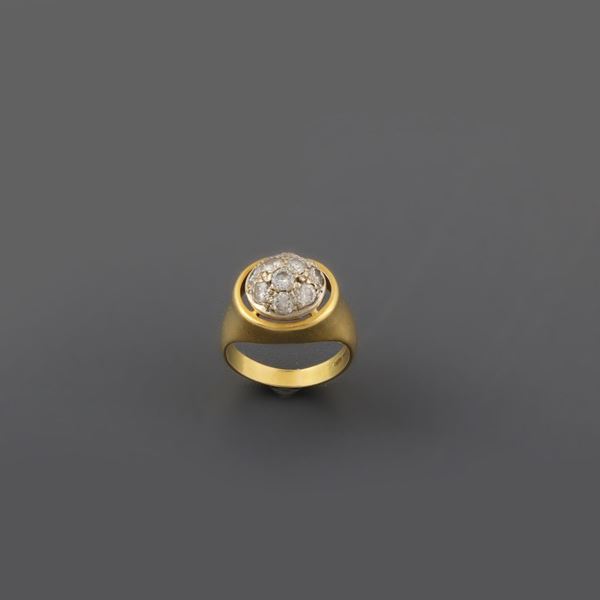 ANELLO