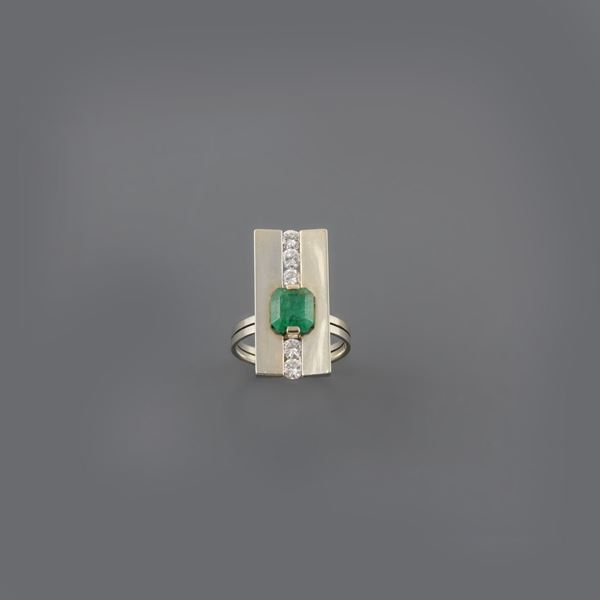 ANELLO