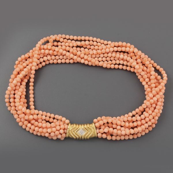 COLLANA