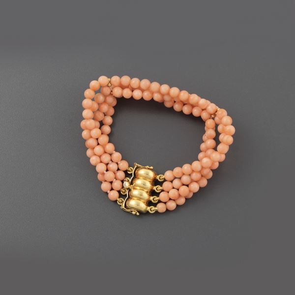 BRACCIALE