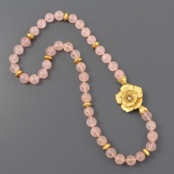 COLLANA