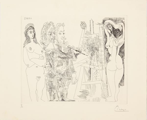 5.5.68.II, 1968