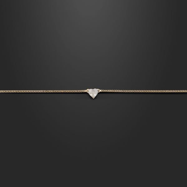 COLLANA