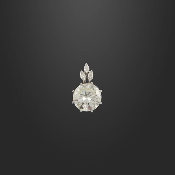 DIAMANTE