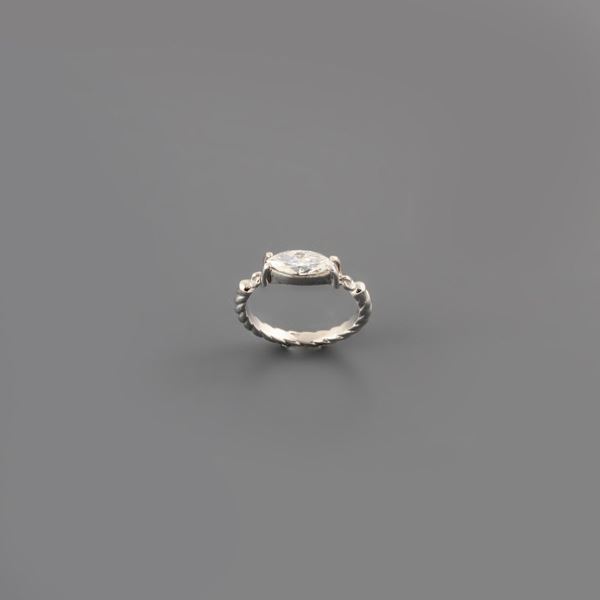 ANELLO