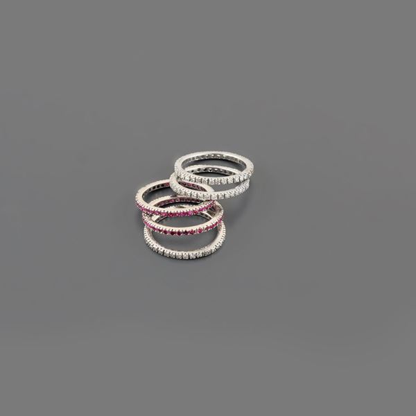 RINGS