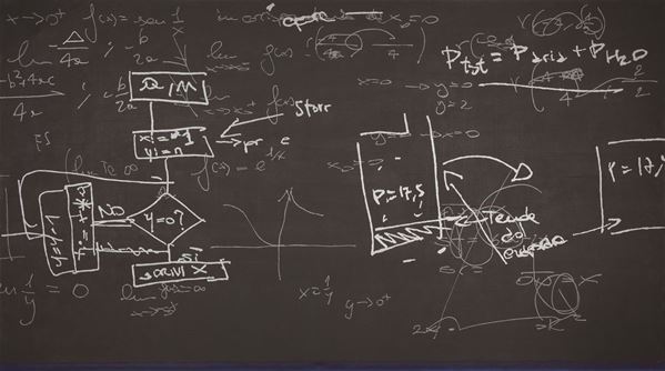 Project, 2002