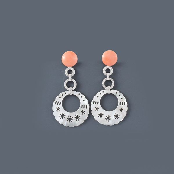 COLLANA