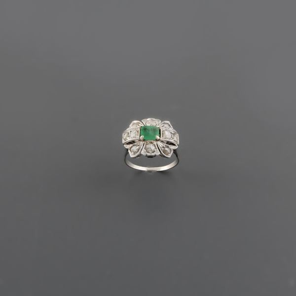 ANELLO