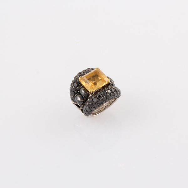 ANELLO