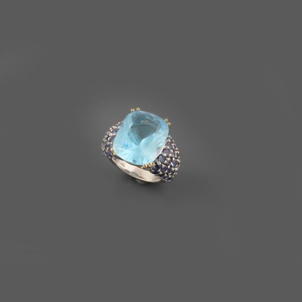 ANELLO