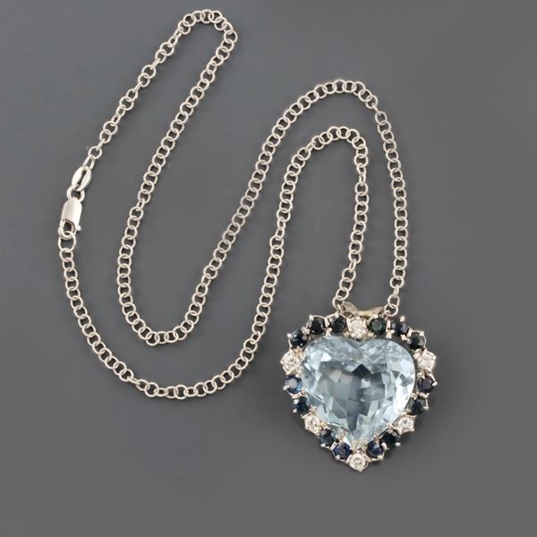 COLLANA