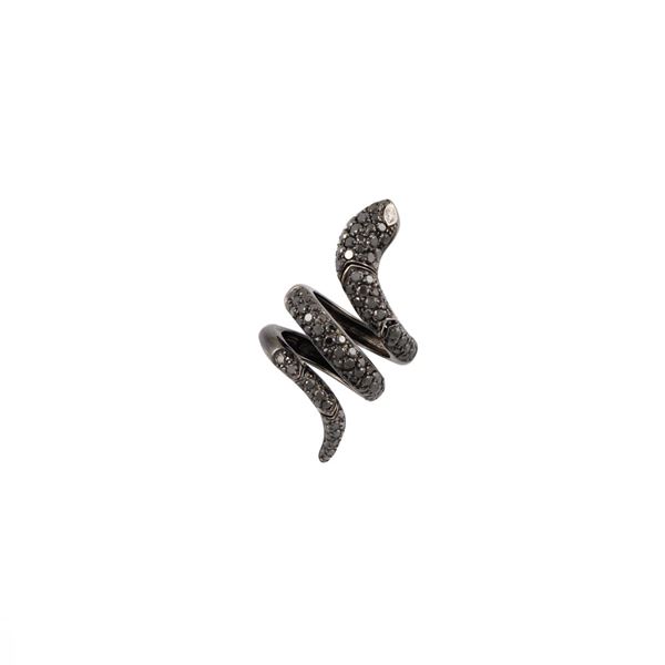 ANELLO