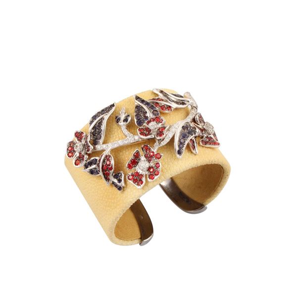 BRACCIALE