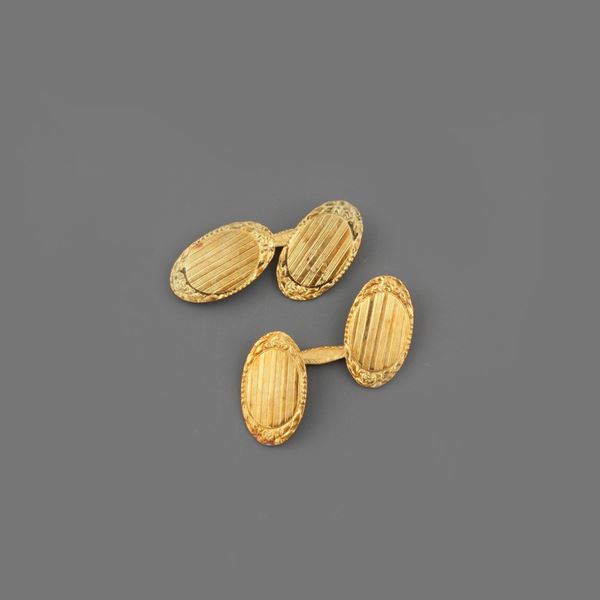 GEMELLI
