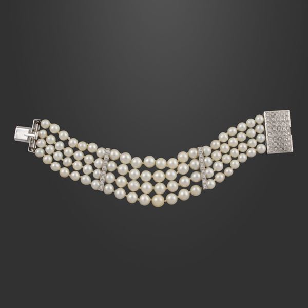 BRACCIALE
