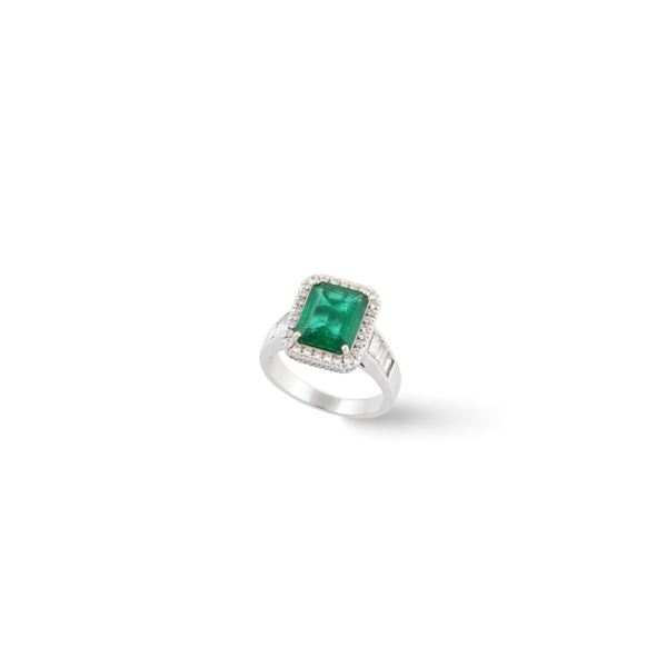 ANELLO