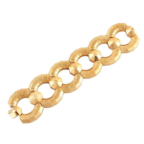 BRACCIALE