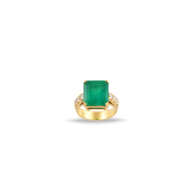 ANELLO