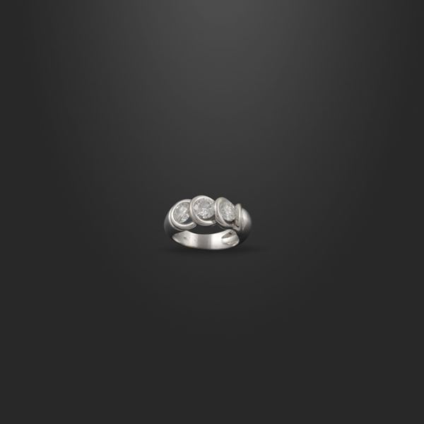 ANELLO