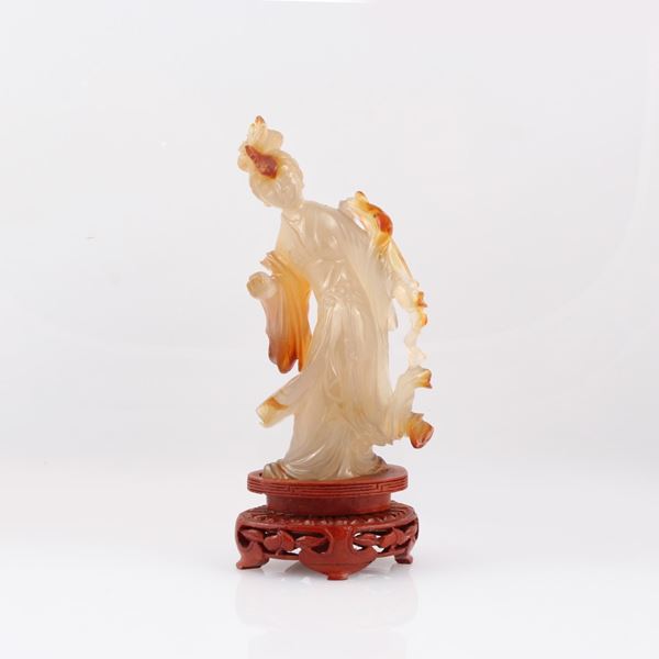 SCULTURA