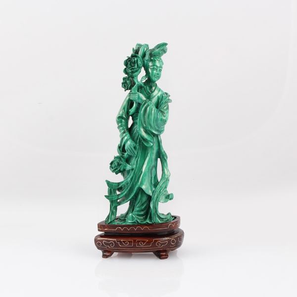 SCULTURA