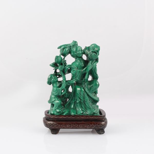 SCULTURA
